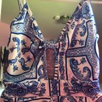 Missguided Romper Photo 2