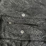 Lululemon Define Jacket and Speed Wunder Tight Bundle Photo 8