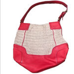 Vera Wang SIMPLY VERA  SHOULDER BAG Photo 1