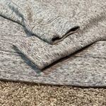 Under Armour  Cropped Women’s Sweatshirt Photo 5