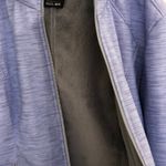 ZeroXposur  Light Purple Hoodie📝 Photo 2