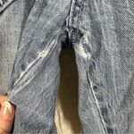 Urban Outfitters ‎ Outfitters BDG Cargo Carpenter Jeans Photo 2