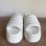 Free People  Almost Paradise Platform Women's Shoe Size 8.5 SKU#241278 Photo 2