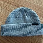 Dickies Beanie Hat Photo 0