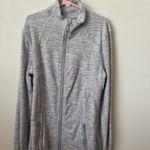 Lululemon Define Jacket Photo 1