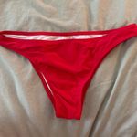 Zaful Bikini Bottom Photo 0