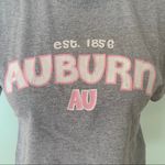 Gildan AU Auburn University Tee T-shirt Small S  Photo 1
