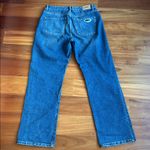 RSQ  High Rise jeans Photo 7