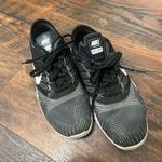 Nike  Women's Flex Adapt TR Training shoes 7.5 Photo 3