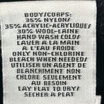 UGG New  Soft Cozy Plush Chunky Ribbed Wool Blend Cold Weather Outdoor Beanie Photo 6