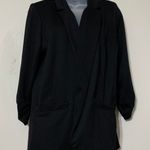 Style & Co Blazer Jacket Photo 1