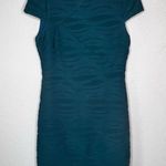 MM Couture Dress‎ Size M Photo 5