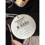 PETAL AND PUP Delphina Floral Midi Dress Size US 2 NEW NWT Pink Photo 2