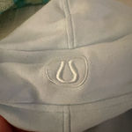 Lululemon  Full-Zip Scuba Photo 3