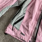 Columbia  Titanium Jacket SIZE M * Photo 2
