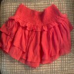 DO+BE Shorts Photo 1