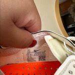 Nike Zoomx Vaporfly 4 Pronto - Womens Sz 7.5 HF6411-100 Photo 10