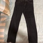 Rag and Bone Jeans Photo 1