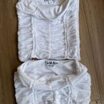 I am gia I.AM.GIA Set Photo 2