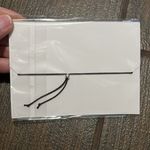 Happy 20th Birthday Bracelet “20 Balls One Ball For Each Super Year” Photo 2