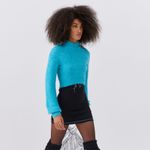 Urban Outfitters  sweater Photo 8