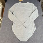 Adidas Women’s Long Sleeve Bodysuit Photo 5