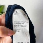 Rip Curl 🛎️ 5/$20 NWT  Surf Shack Jumpsuit Linen Viscose Size XS Photo 10