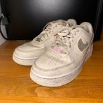 Nike  Air Force 1s Photo 1