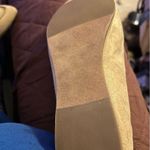 JustFab Women’s Flats Photo 1