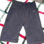 Gymshark Biker Shorts Photo 3