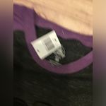 Disney parks mickey’s nt so scary halloween party 2022 passholder shirt Medium Photo 1