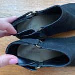 Caslon  Booties Photo 2