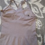 PINK - Victoria's Secret NEW Victoria's Secret Pink active seamless full length onesie Photo 4