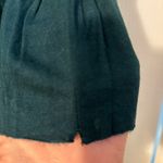 Anthropologie Ruched Dress Photo 4