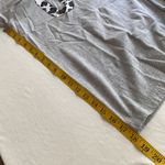 Southern Charms By Teresa T-shirt USA animal print on front short sleeves Sz LG Photo 1