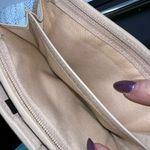 Radley London  Bag and Wallet Set (see photos and‎ description) Photo 14