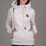 Wanakome  Women’s Hoodie Photo 0
