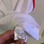 Orange Kiss  top Photo 1