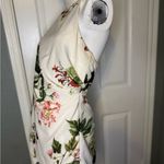 Stylestalker Angeles Romper. NWT. Size Small. Retail- $250. #315 Photo 9