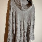 Valerie Stevens ‎ Sweater Photo 3