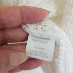 Staccato  long cardigan Photo 1