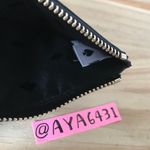 Kate Spade Card holder Photo 6
