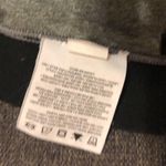 Nike  Golf Dri-Fit Women’s Size Medium Gray/ Black Leggings Photo 5