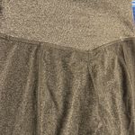  Pants & Jumpsuits Athleta Barre Skinny Flare Pants size small Photo 2