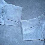 Colorfulkoala Crew Neck Sweater Photo 3