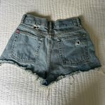 Urban Outfitters jean shorts Photo 1