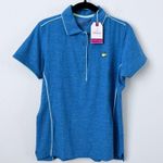 Polo Masters Golf  Photo 1