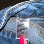 True Craft Bootcut Jeans Photo 3