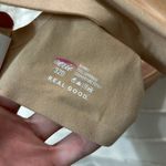 Aerie  | full coverage lightly lined real sunnie bra Photo 3