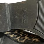 Sam Edelman Tinsley Leopard Rain Boots Photo 9